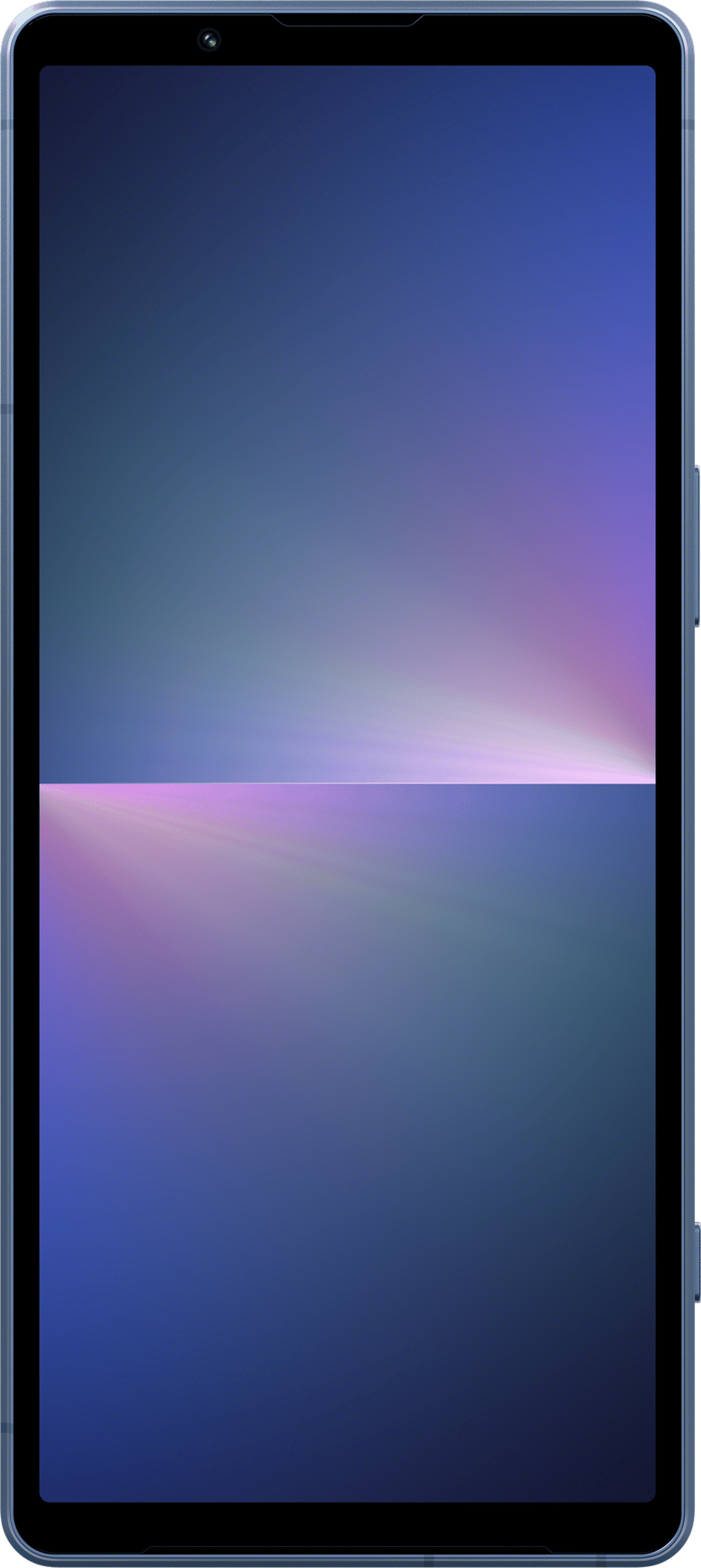 Sony XPERIA 5 V 128GB Sininen