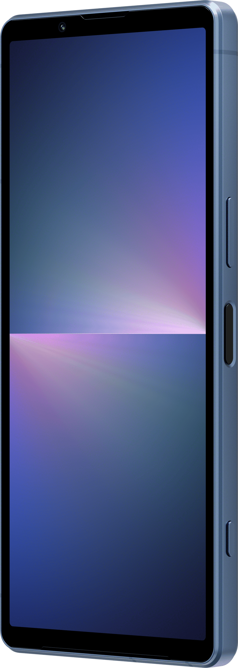 Sony XPERIA 5 V 128GB Sininen