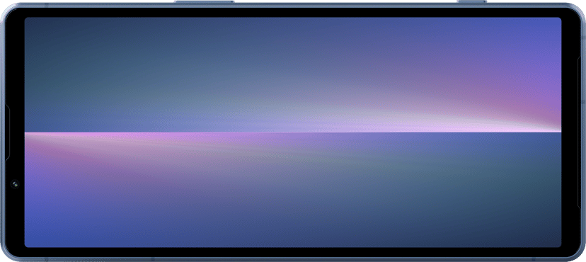 Sony XPERIA 5 V 128GB Blå