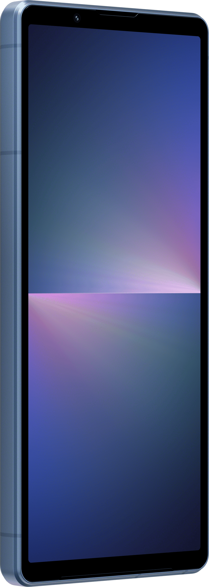 Sony XPERIA 5 V 128GB Sininen