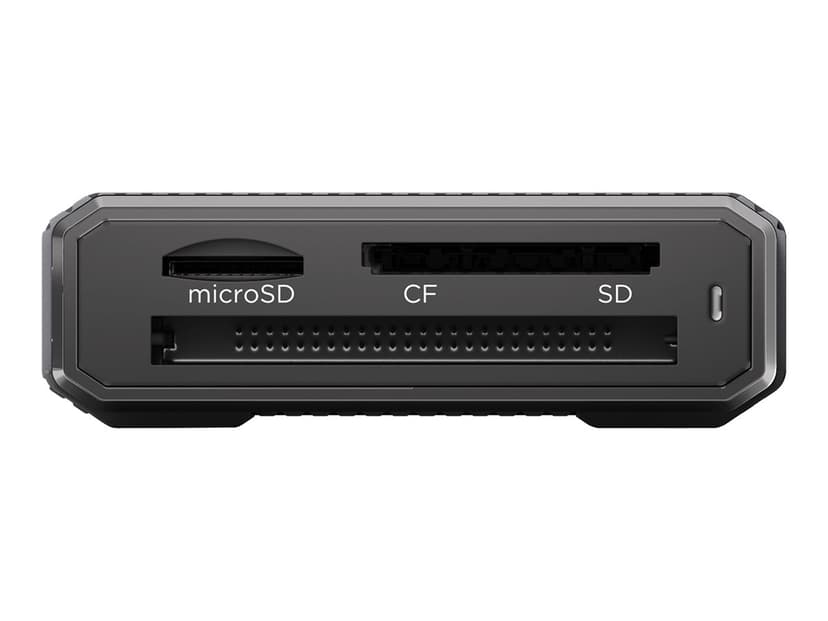 Product image slide 2