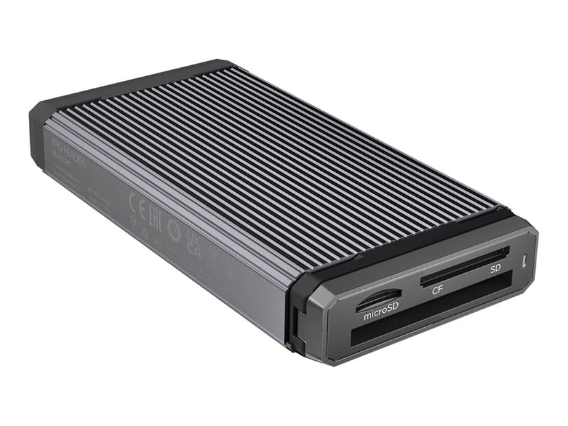 Product image slide 1