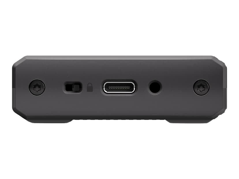 Product image slide 3