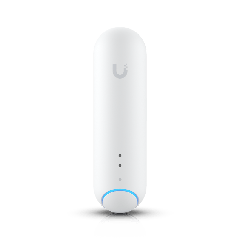 Ubiquiti UniFi Protect Sense 3-Pack