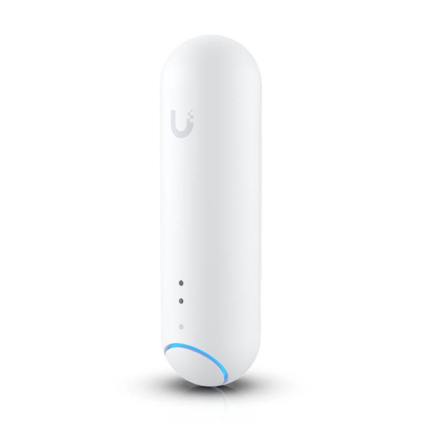 Ubiquiti UniFi Protect Sense 3-Pack