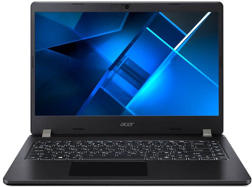 Acer TravelMate P2 Core i5 8GB 512GB 14"