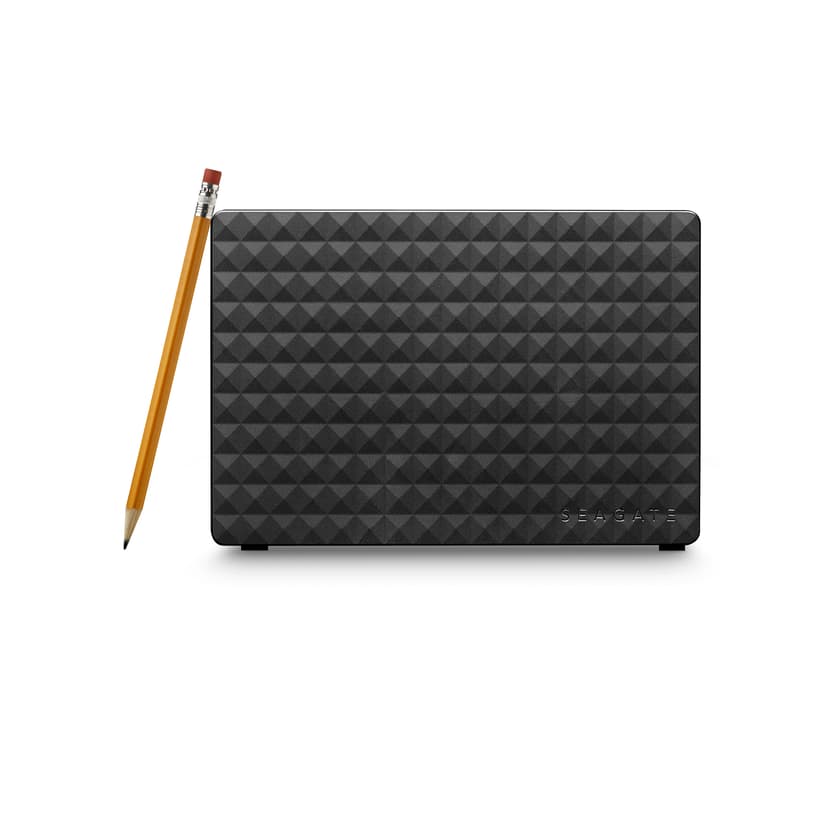 Product image slide 4