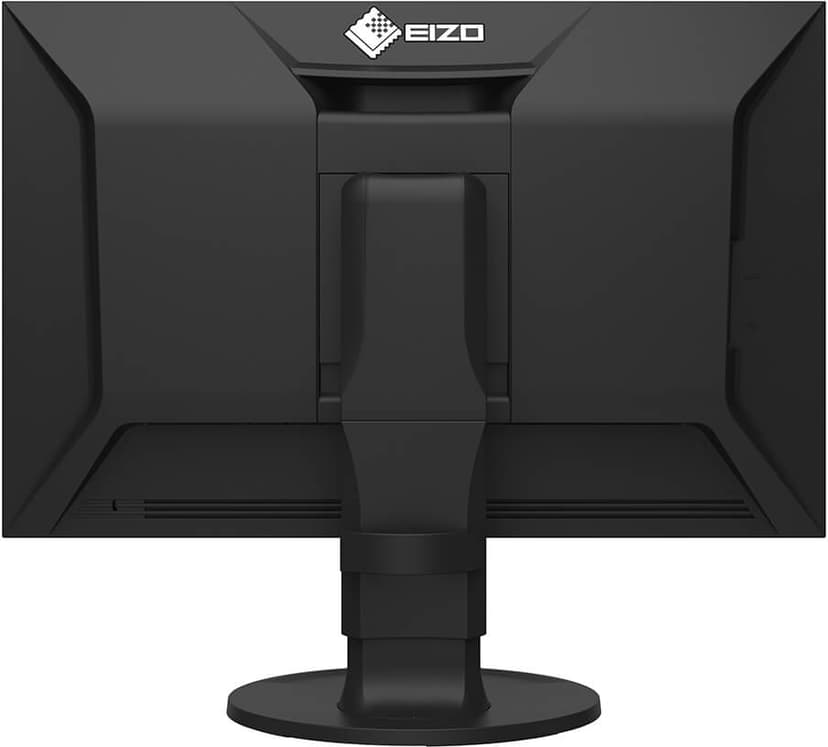 EIZO ColorEdge CS2400S +Calibrator 24" 1920 x 1200pixels IPS 16:10 60Hz