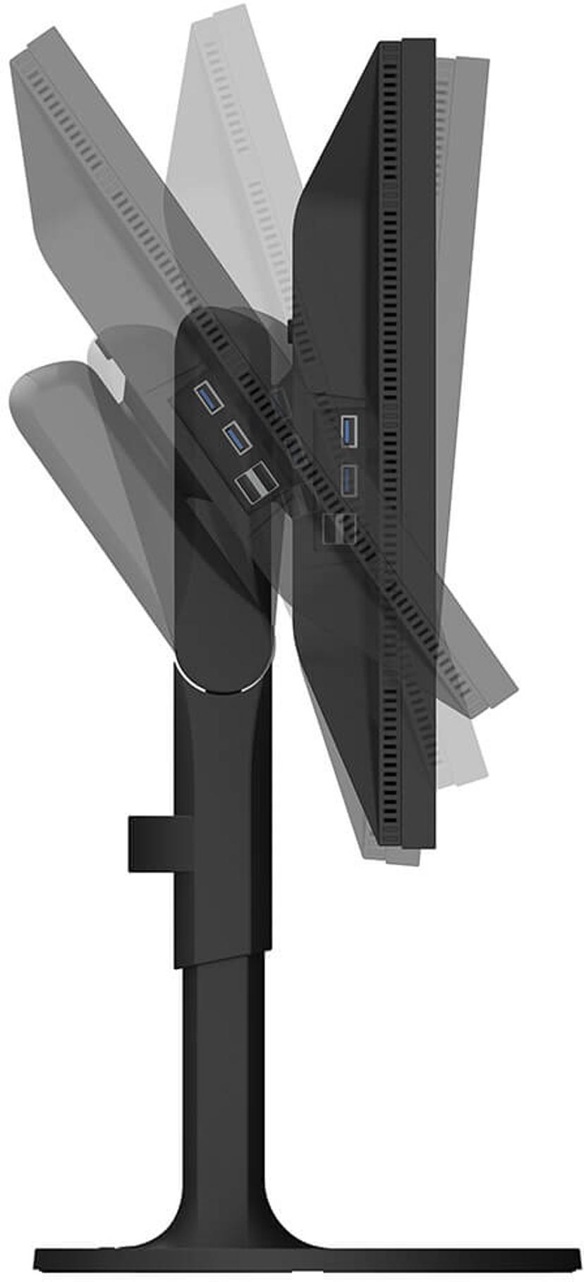 EIZO ColorEdge CS2400S 24.1" 1920 x 1200pixels IPS 16:10 60Hz