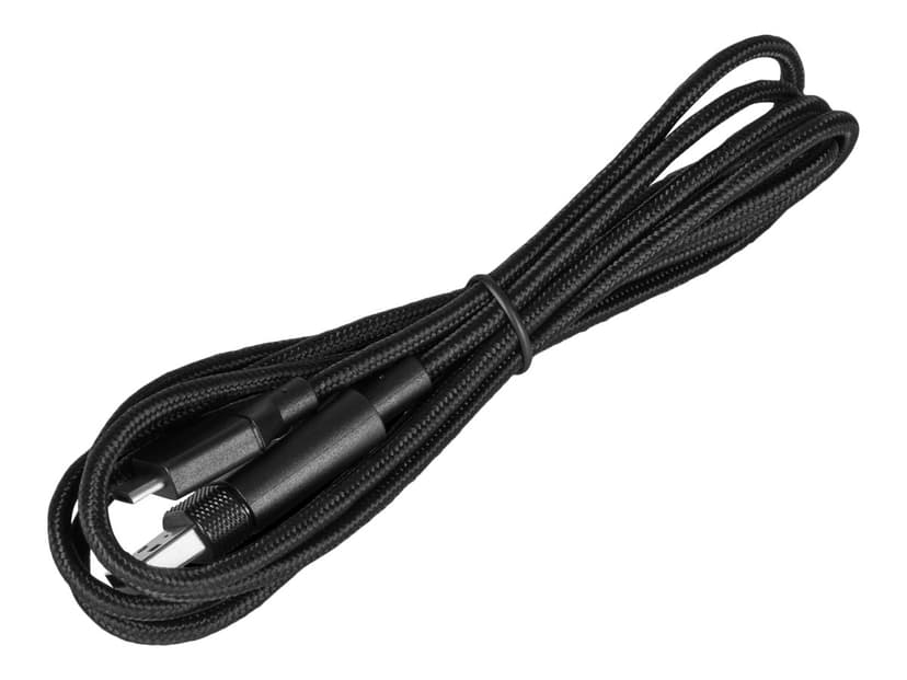 Corsair iCUE LT100 Smartpanel