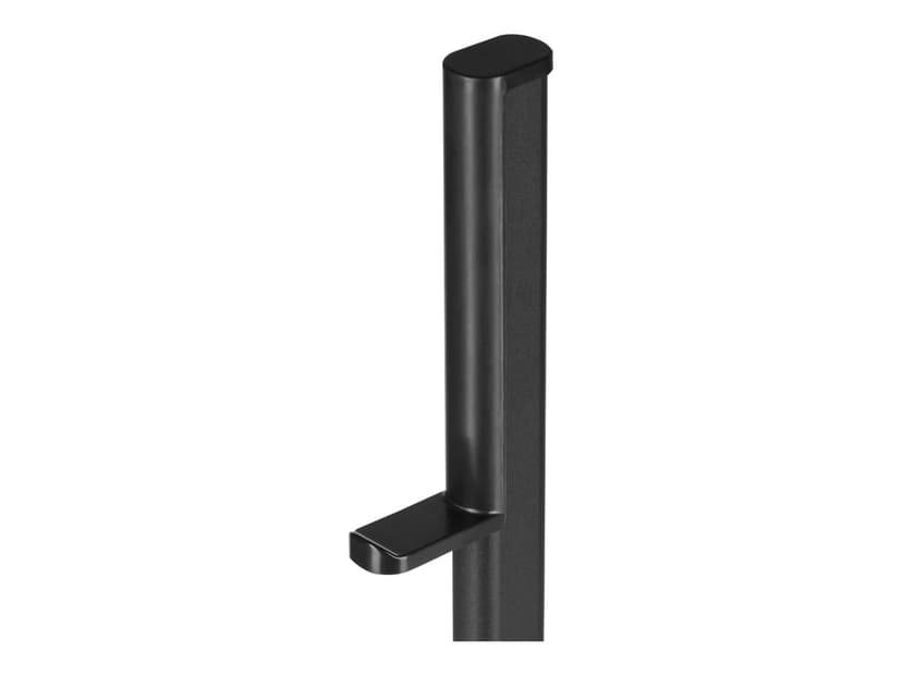 Corsair iCUE LT100 Smartpanel