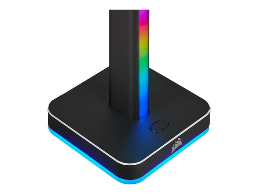 Corsair iCUE LT100 Smart panel