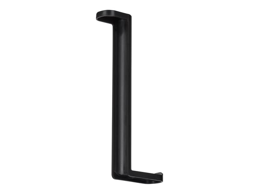 Corsair iCUE LT100 Smartpanel