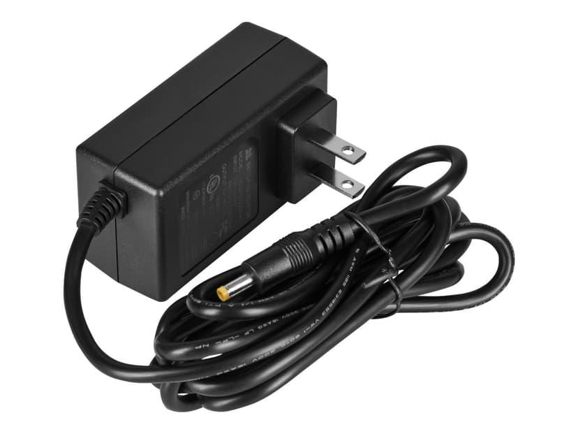 Corsair iCUE LT100 Älypaneeli