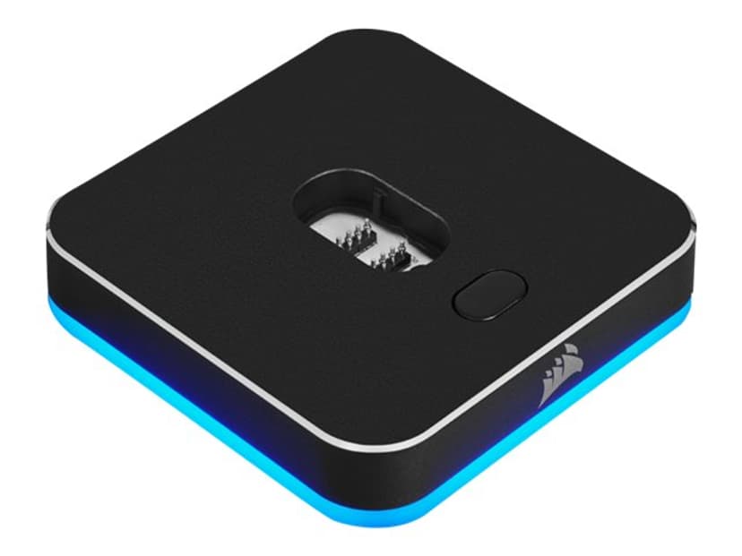 Corsair iCUE LT100 Smartpanel