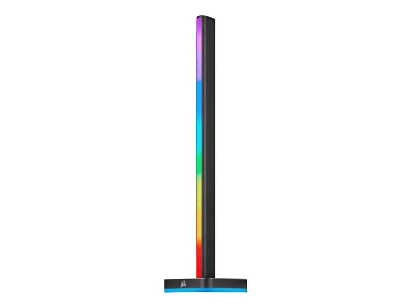 Corsair iCUE LT100 Smartpanel