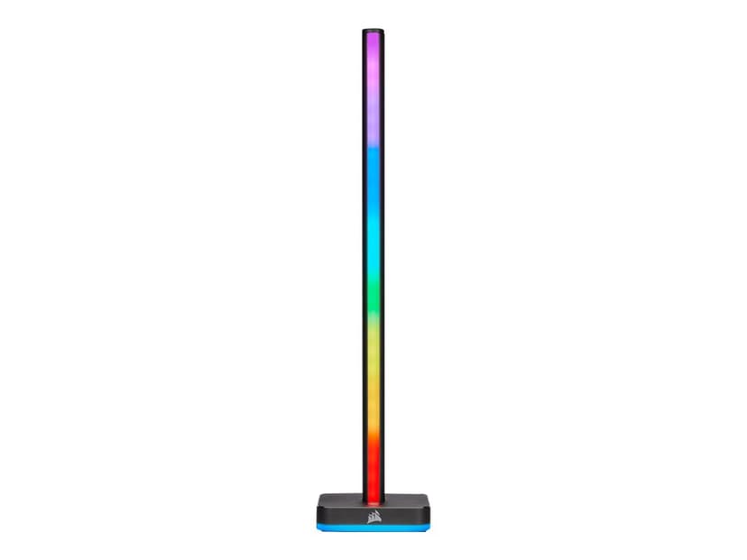 Corsair iCUE LT100 Smart panel