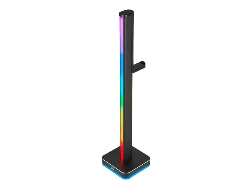 Corsair iCUE LT100 Smartpanel