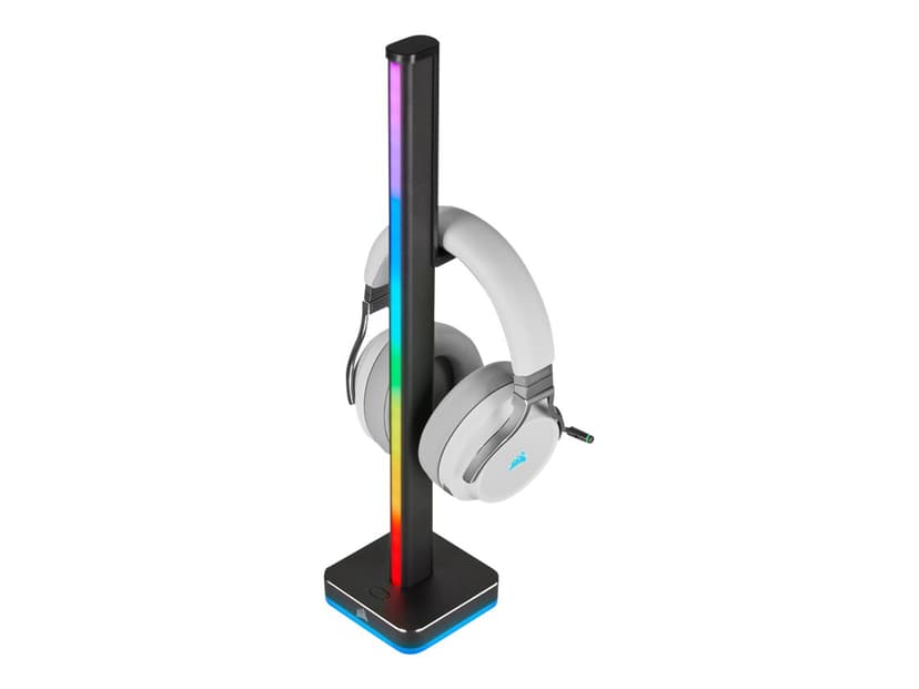 Corsair iCUE LT100 Smartpanel