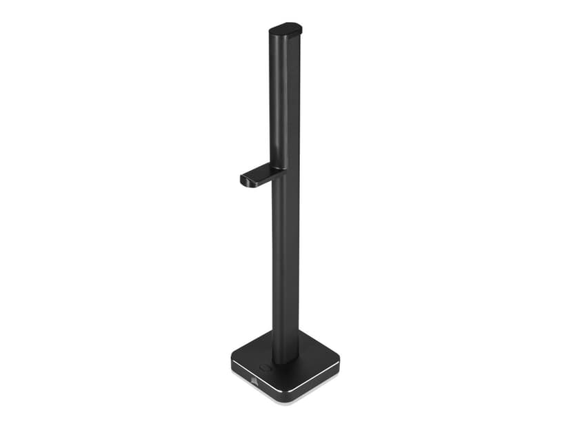 Corsair iCUE LT100 Smartpanel