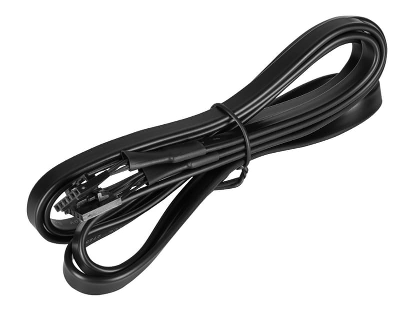 Corsair iCUE LT100 Smart panel