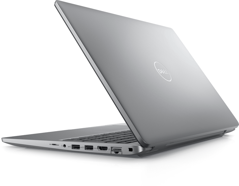 Dell Latitude 5540 Core i7 16GB 512GB 15.6"