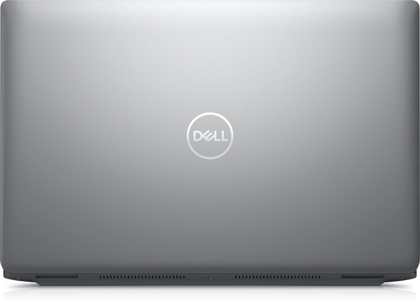 Dell Latitude 5540 Core i7 16GB 512GB 15.6"