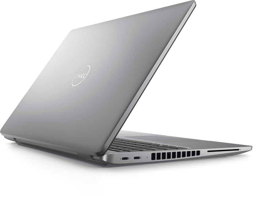 Dell Latitude 5540 Core i7 16GB 512GB 15.6"