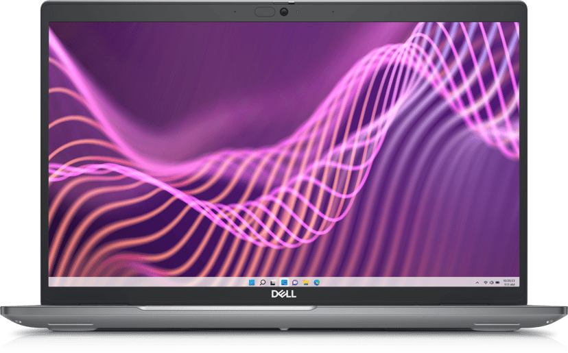 Dell Latitude 5540 Core i7 16GB 512GB 15.6"