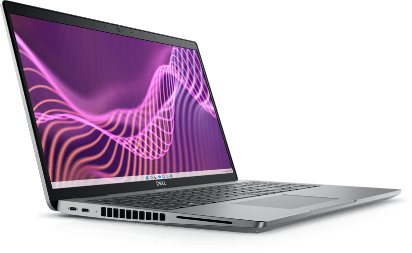 Dell Latitude 5540 Core i5 16GB 512GB 15.6"