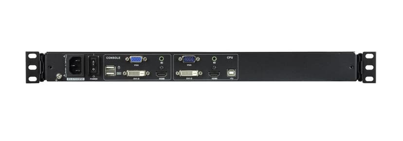Product image slide 2