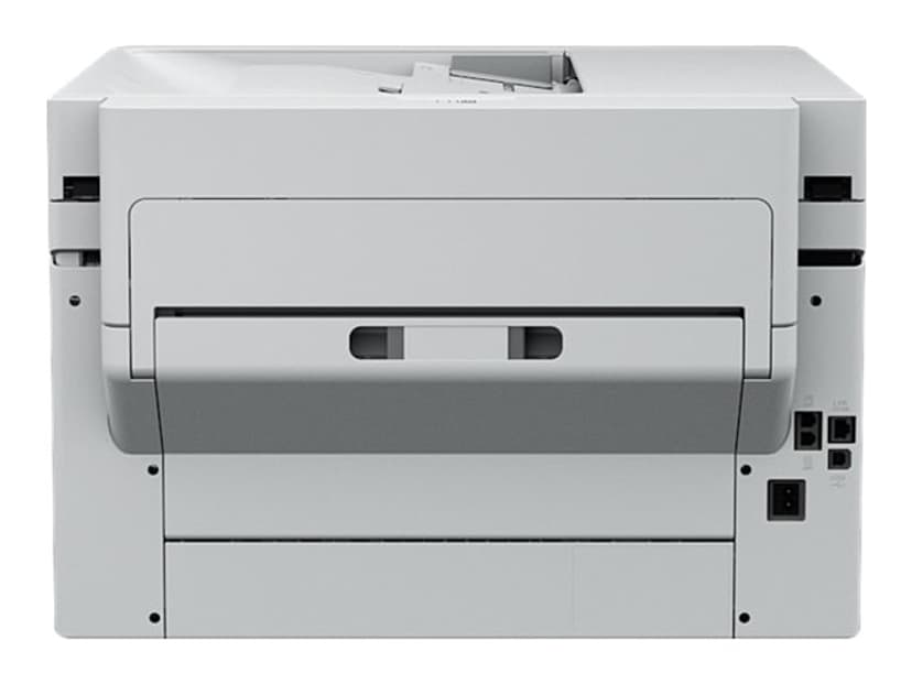 Epson EcoTank Pro ET-16680 A3 MFP