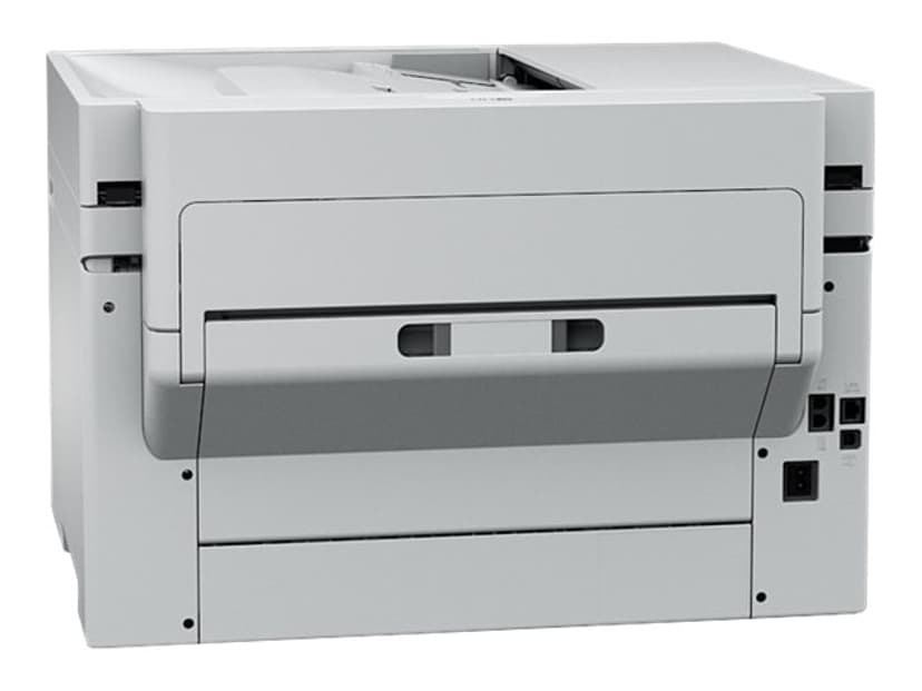 Epson EcoTank Pro ET-16680 A3 MFP