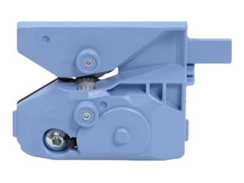 Product image slide 1