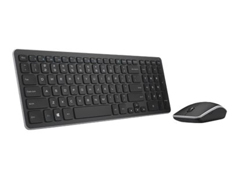 Product image slide 1