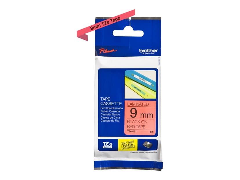Product image slide 1