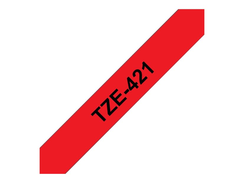 Product image slide 2