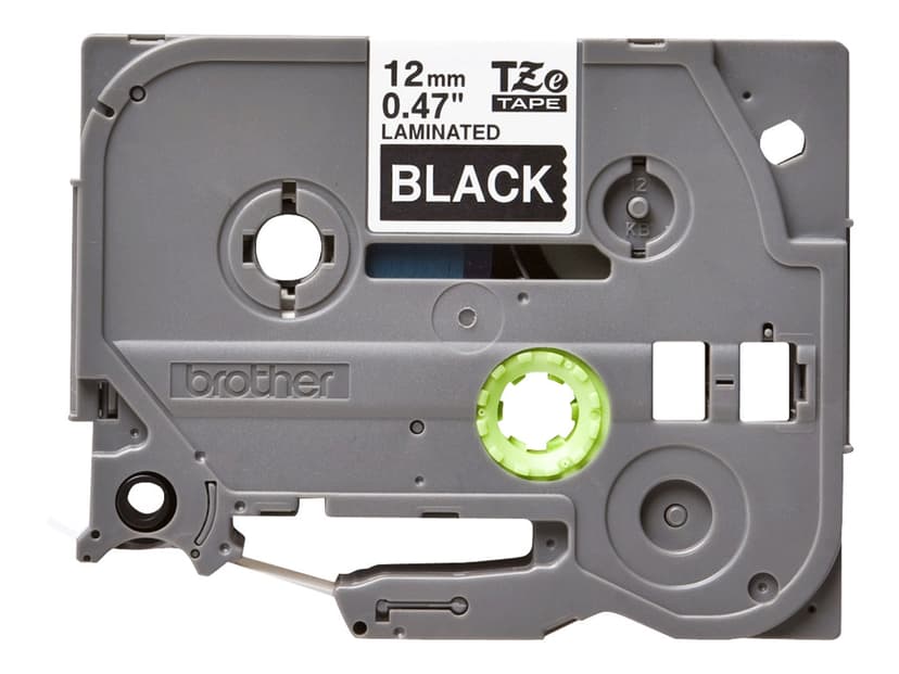 Product image slide 4