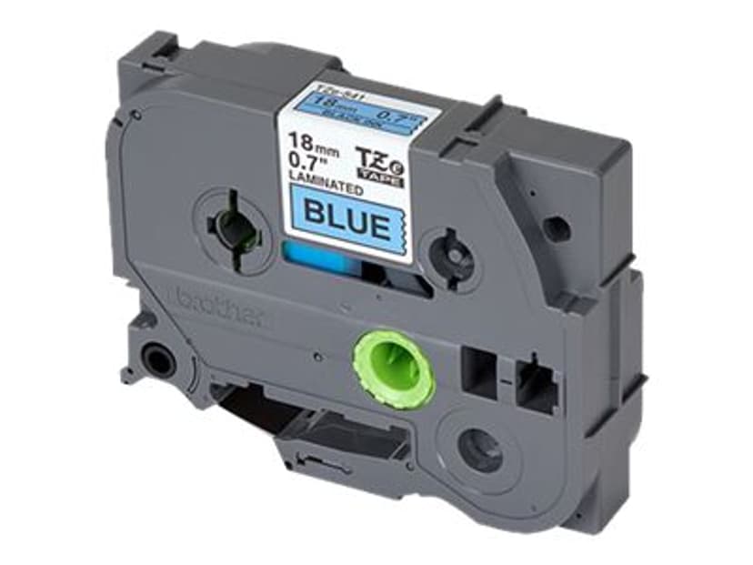 Product image slide 4