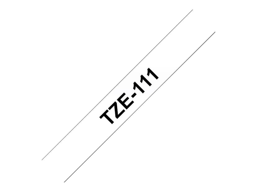 Product image slide 2