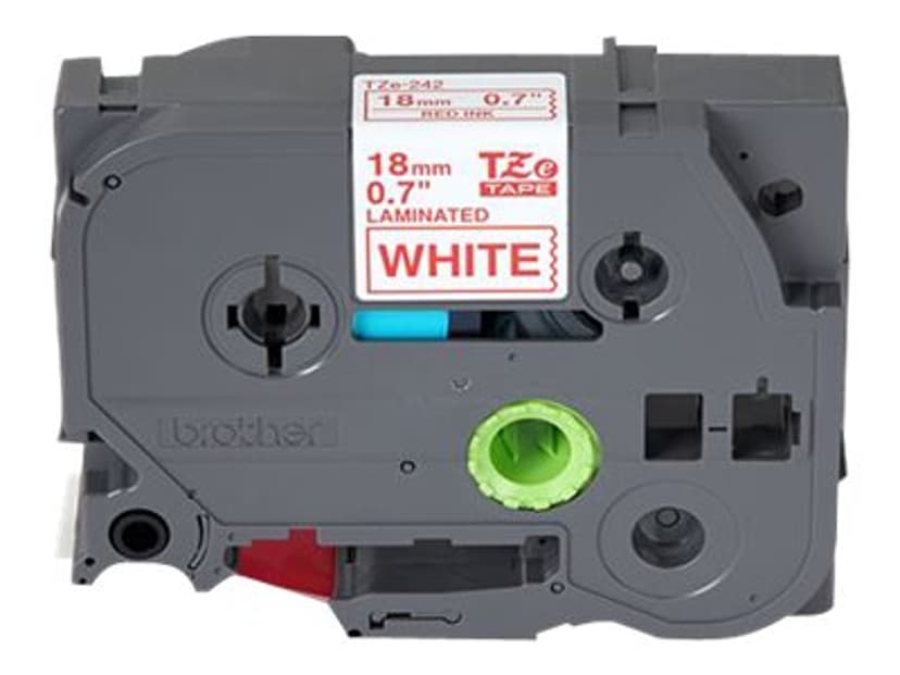 Product image slide 5