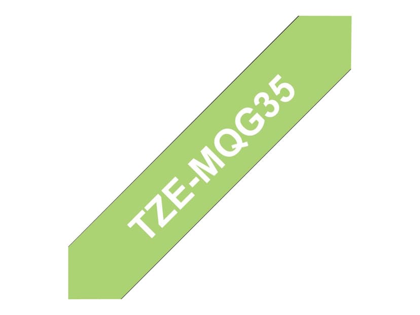 Product image slide 2