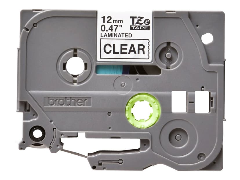 Product image slide 3