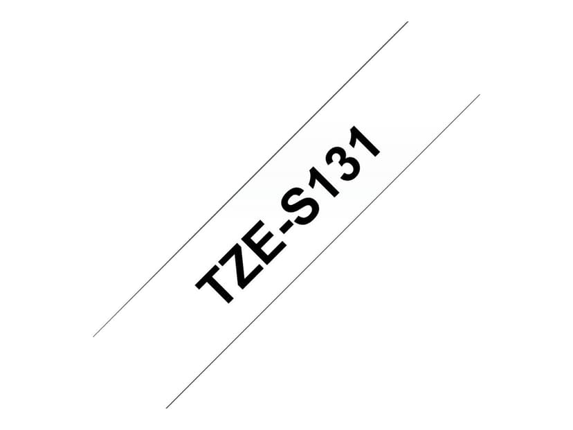 Product image slide 2