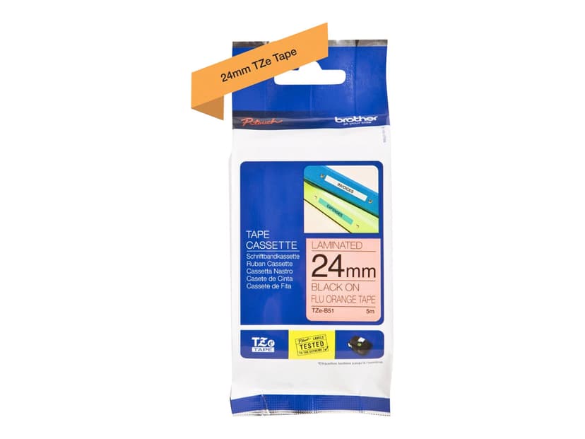 Product image slide 1