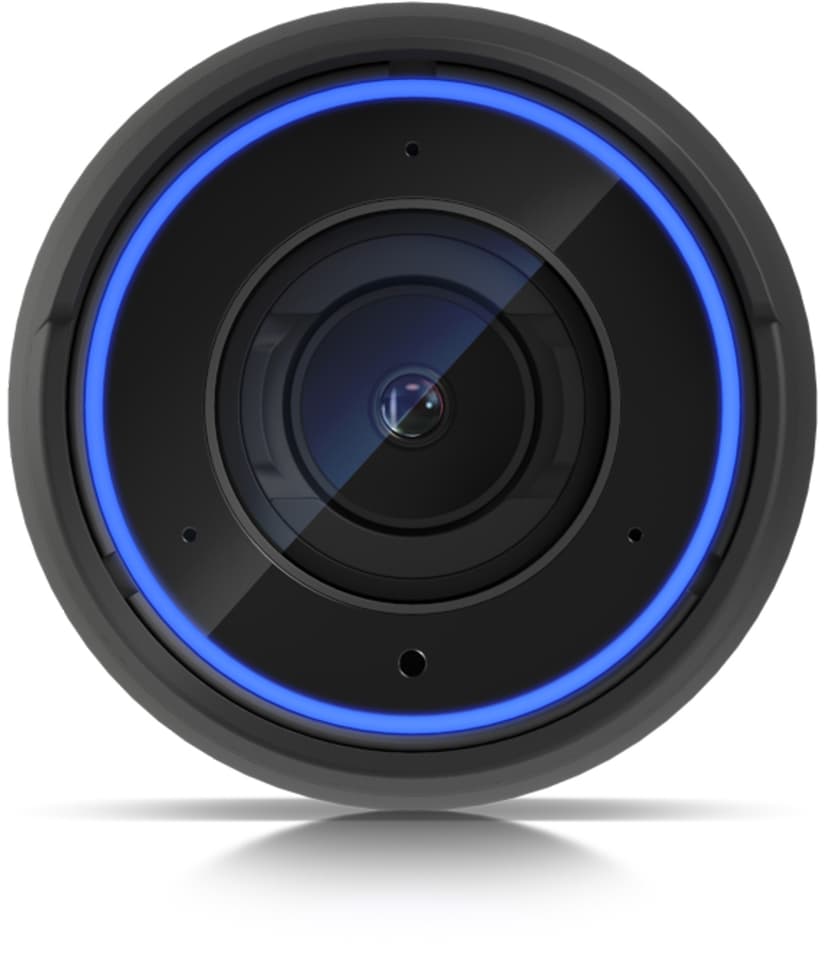 Product image slide 4