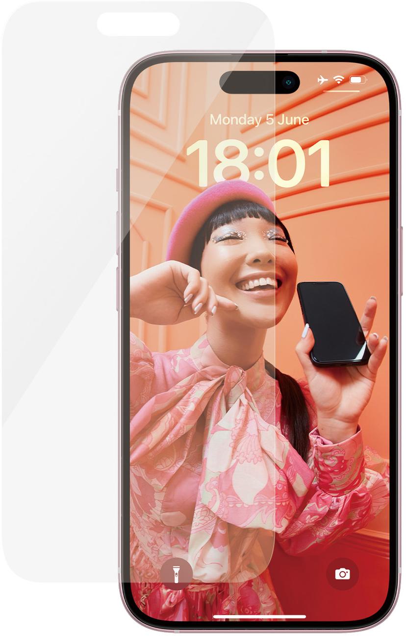 Product image slide 2