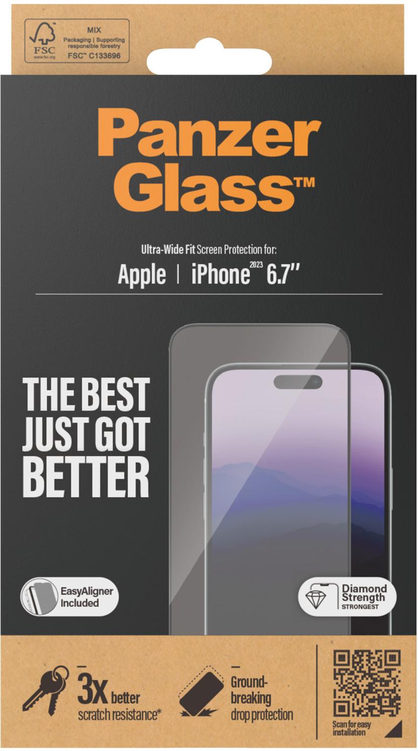 Product image slide 3