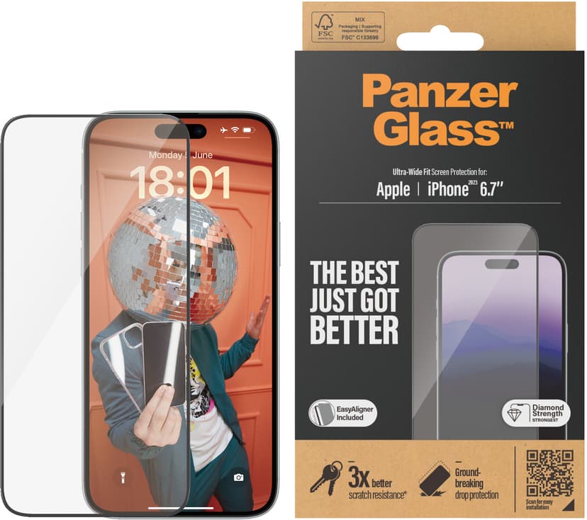 Product image slide 2