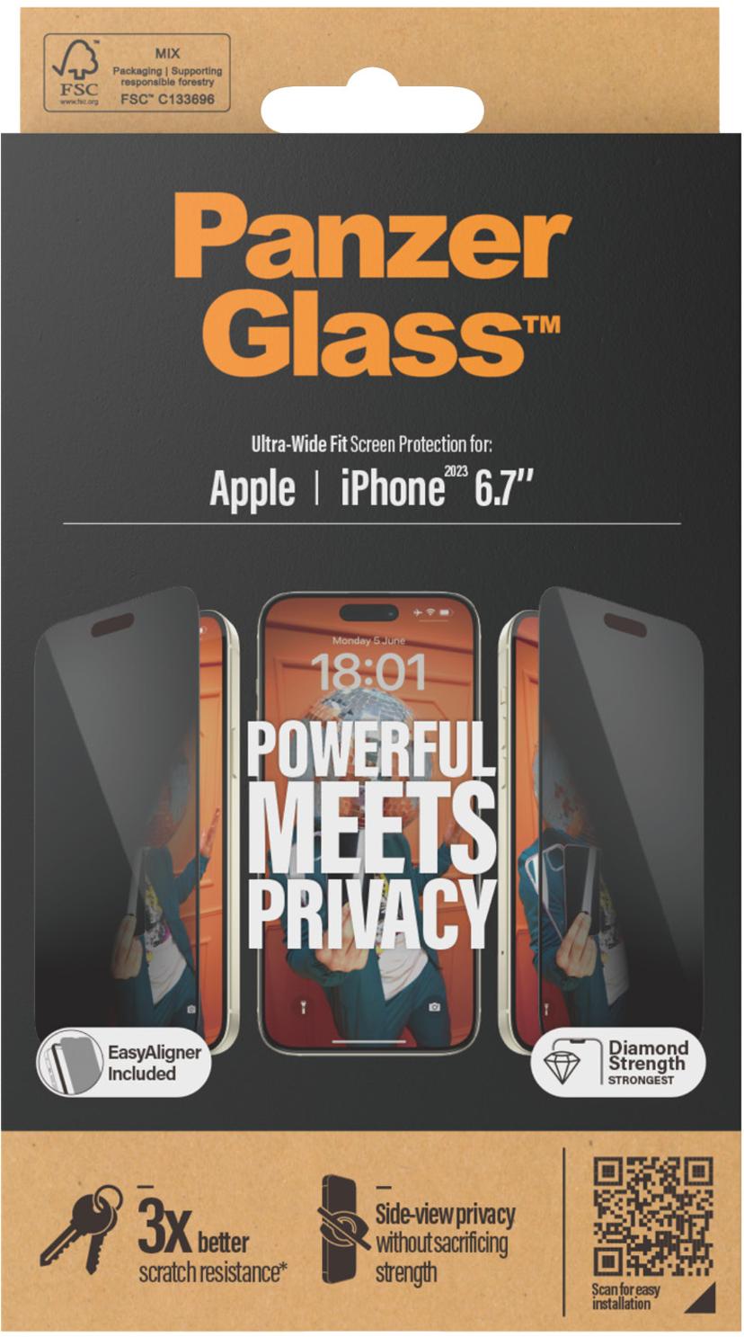 Product image slide 4